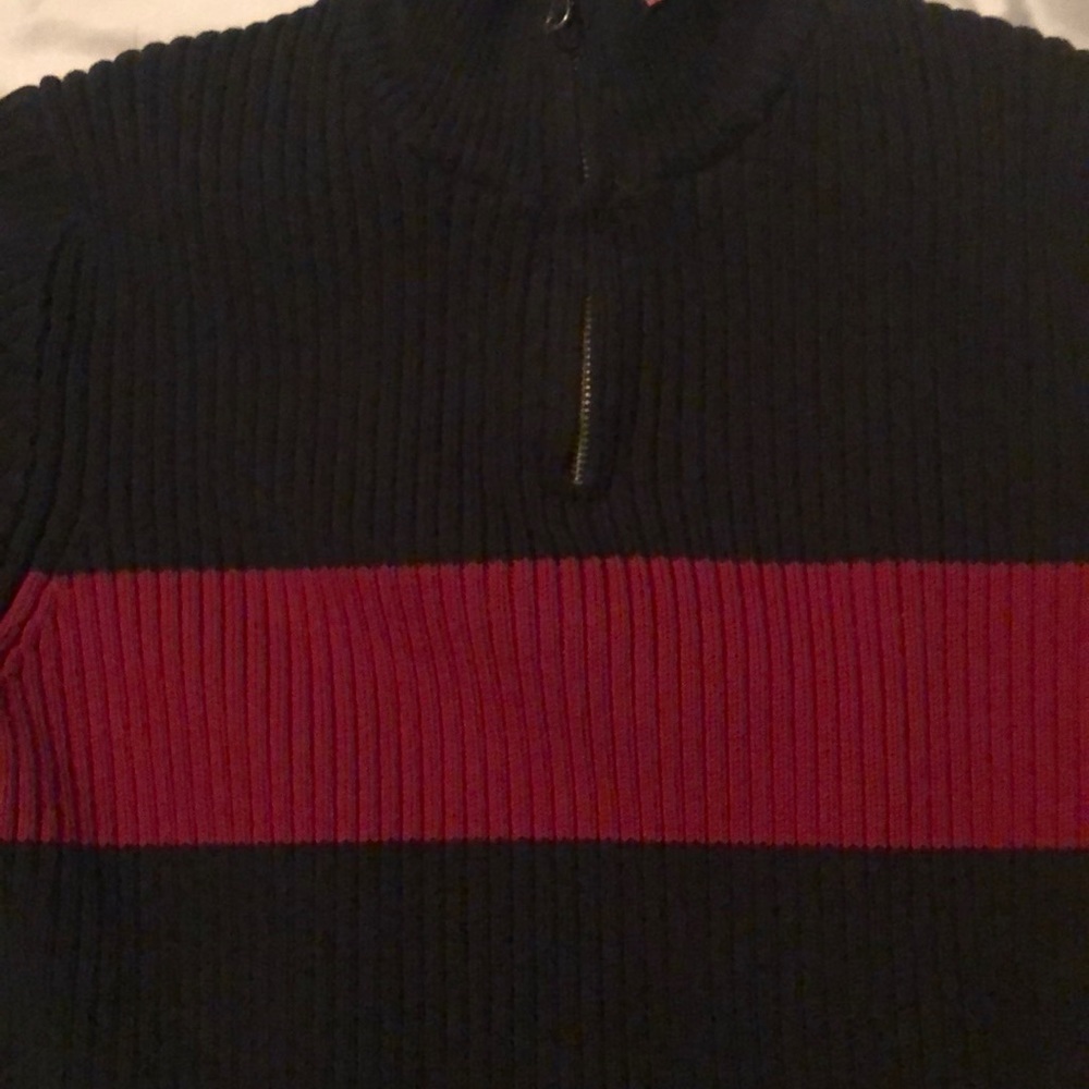 Polo RL sweater - Picture 2 of 5